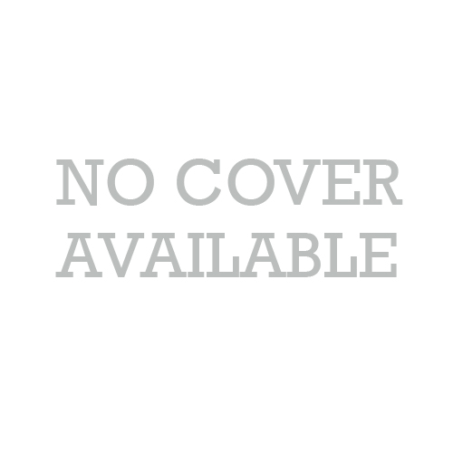 Постер отсутствует