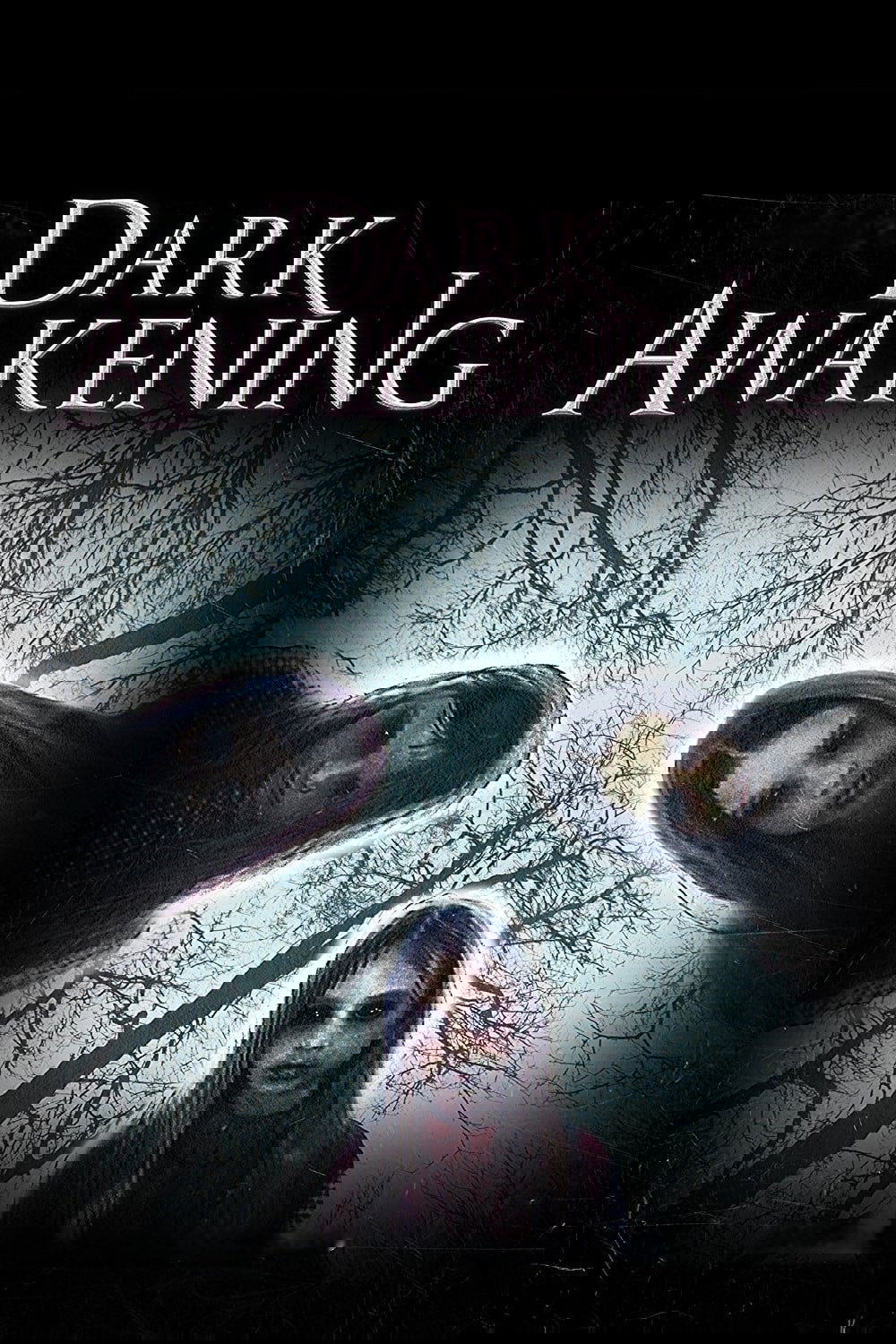 Dark Awakening