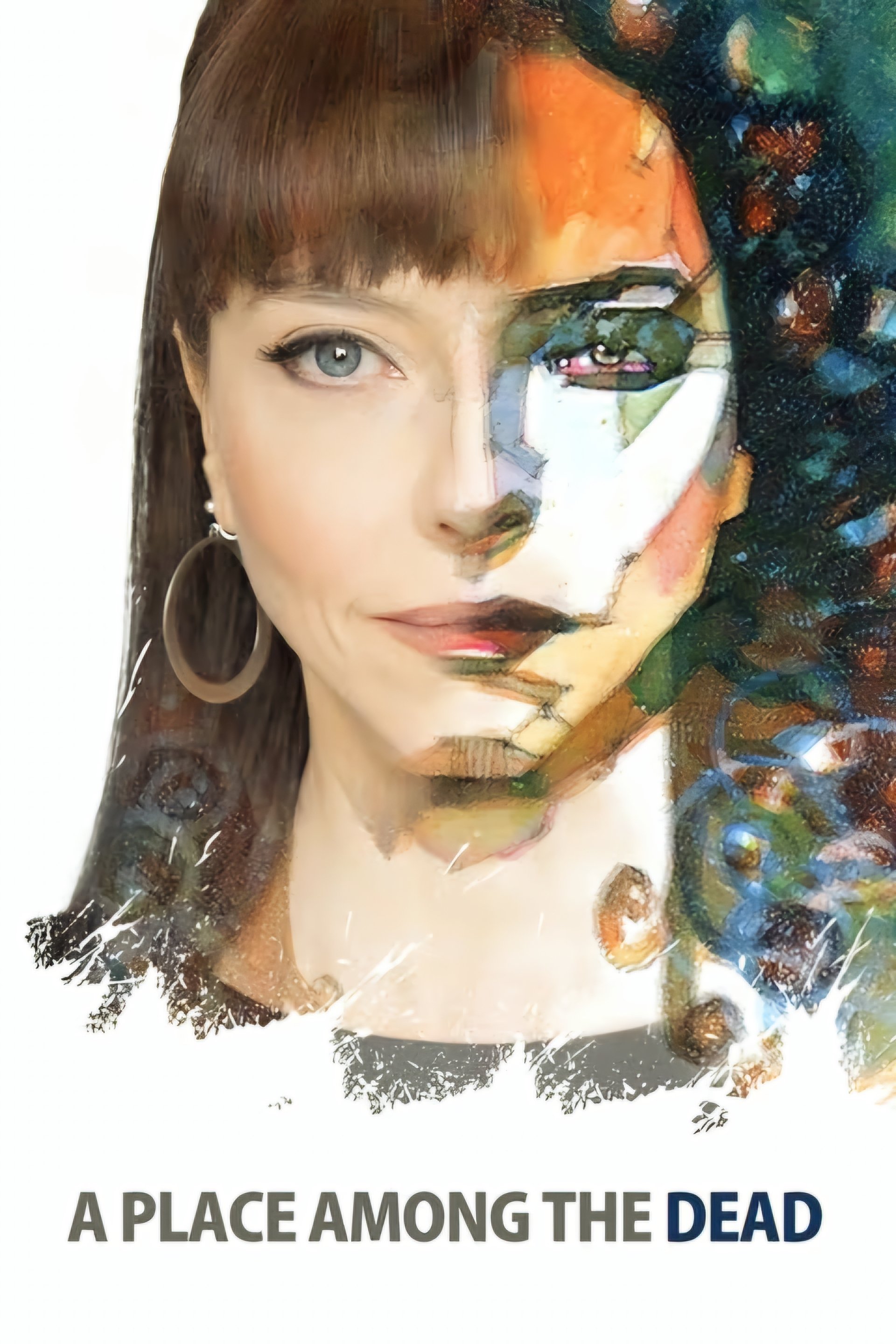 Место среди мёртвых