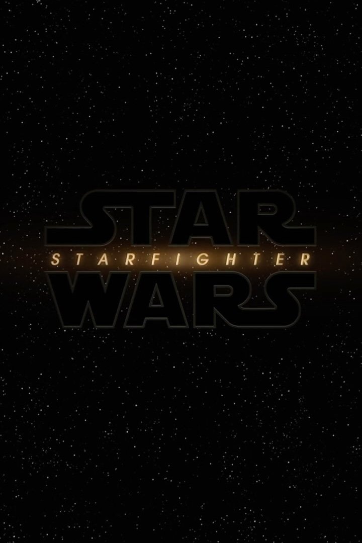 Звёздные войны: Звёздный истребитель